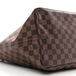 Damier Ebene Neo Neverfull GM