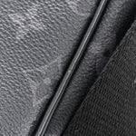 Monogram Eclipse District PM Black