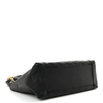Empreinte Bagatelle Black
