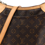 Monogram Odeon PM