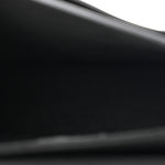 Monogram Vaugirard Black