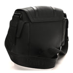 Taurillon Christopher Messenger Black