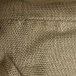 Pebbled Calfskin Small Soho Disco Bag Camelia
