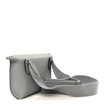 Togo Videpoches Gris Pantin