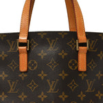 Monogram Vavin PM