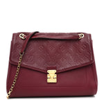 Empreinte Saint Germain MM Aurore