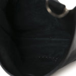 Taurillon Clemence Evelyne III PM Black