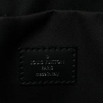Damier Graphite Icare NM