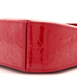 Vernis Rodeo Drive Pomme D'Amour
