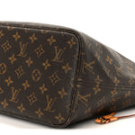 Monogram Neo Neverfull MM