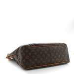 Monogram Delightful MM