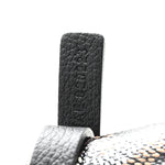 Goyardine Saint Louis GM Black