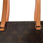 Monogram Iena PM