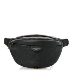 Empreinte BumBag Black