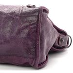 Agneau Classic Hardware City Murier