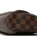 Damier Ebene Thames GM