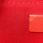 Lambskin Quilted Chanel 19 Wallet On Chain WOC Black