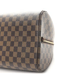 Damier Ebene Ribera MM