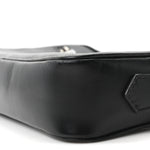Damier Graphite Kasai Clutch