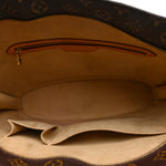 Monogram Babylone