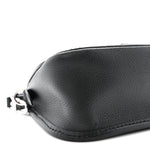 Epi Buci Crossbody Black