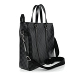 Damier Graphite Tadao