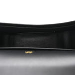Chevre Mysore Geta Black