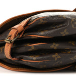 Monogram Saumur 30