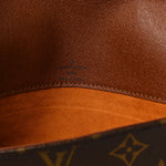 Monogram Musette Tango