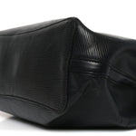 Epi Mandara MM Black