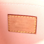 Damier Azur Croisette