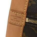 Monogram Alma PM