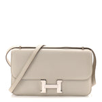 Evergrain Constance Elan 25 Gris Perle