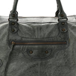 Agneau Classic Hardware Work Tempete