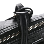 Monogram Eclipse Speedy Soft 30