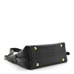 Empreinte Carryall PM Black