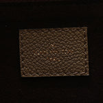 Empreinte Monogram Giant Neverfull MM Tourterelle