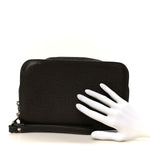 Taiga Baikal Pochette Grizzli
