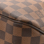 Damier Ebene Delightful MM