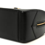 Epi Sablons Black