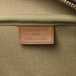 Monogram Deauville