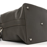 Swift Toolbox 26 Etain