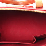 Vernis Bellevue GM Pomme D'Amour
