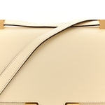 Epsom Constance 24 Nata