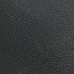 Calfskin Empire Spikes East West Cabata Tote Black