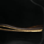 Monogram Neonoe MM Black