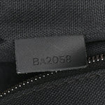 Damier Graphite Roadster