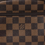Damier Ebene Pochette Ipanema