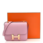 Epsom Constance 24 Mauve Sylvestre