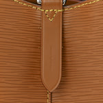 Epi Neonoe BB Gold Miel